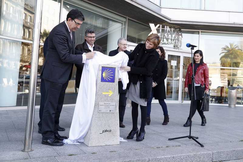 a-xunta-presenta-en-vigo-a-nova-sinalizacion-do-camino-portugues-pola-costa