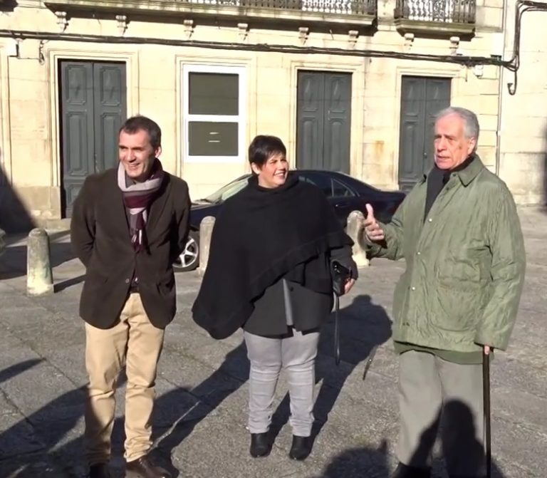 familiares-e-amigos-de-cela-participan-nun-documental-sobre-os-fortes-vinculos-do-escritor-con-tui