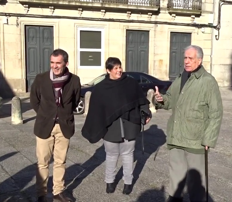 familiares-e-amigos-de-cela-participan-nun-documental-sobre-os-fortes-vinculos-do-escritor-con-tui