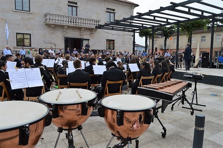 un-ano-mais-tomino-aposta-pola-promocion-dos-seus-grupos-musicais-e-pon-en-funcionamento-o-circuito-cultural-2017