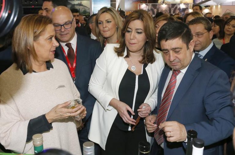 as-deputacions-de-pontevedra-e-xaen-abren-vias-de-colaboracion-en-fitur-para-poner-en-valor-os-seus-patrimonios