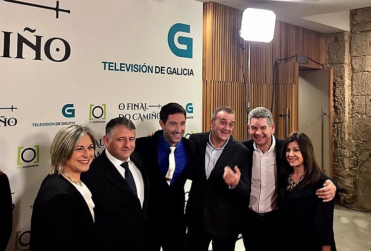 a-provincia-de-pontevedra-protagonista-na-serie-o-final-do-camino-patrocinada-pola-deputacion