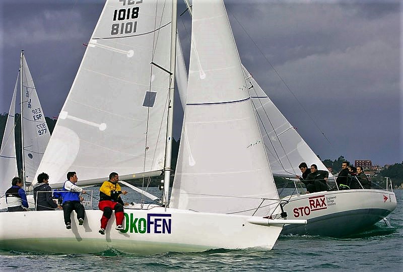 de-la-gandara-logra-en-baiona-unha-nova-vitoria-na-liga-de-inverno-do-mrcyb