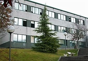 a-xunta-acepta-bautizar-ao-instituto-tomines-ies-anton-alonso-rios