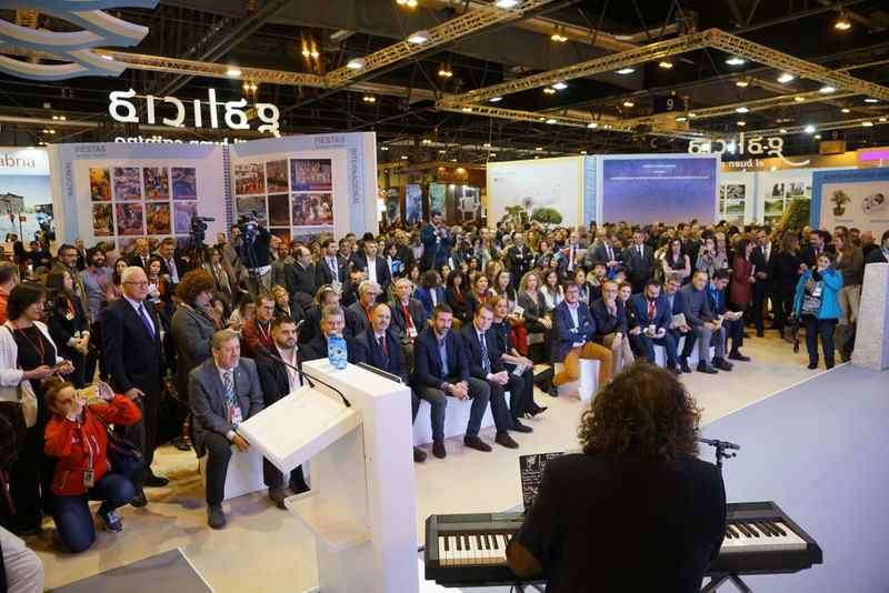 o-concello-da-guarda-impulsa-a-promocion-da-vila-como-destino-turistico-en-fitur