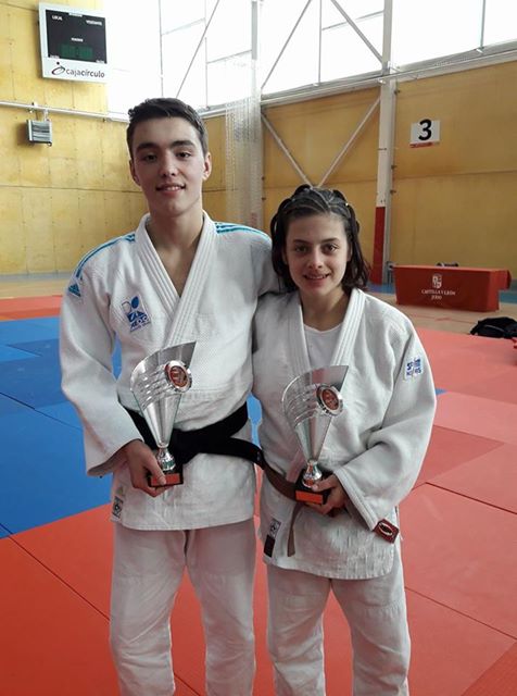 dous-judokas-tomineses-conseguen-duas-novas-medallas-para-o-judo-tomines-na-copa-de-espana-cadete