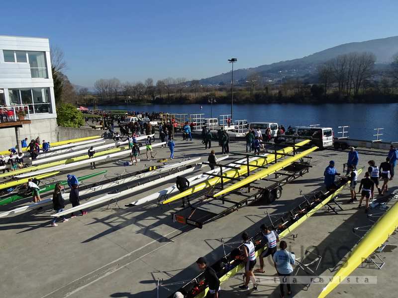 os-remeiros-da-first-trinityboat-club-da-universidade-de-cambridge-finalizaron-a-sua-estancia-en-tui