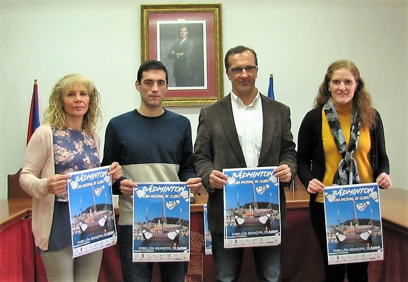 a-liga-nacional-de-badminton-decidirase-en-baiona