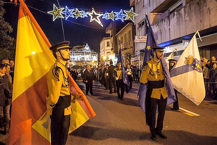 trece-rondallas-actuaran-en-gondomar-o-dia-de-reis
