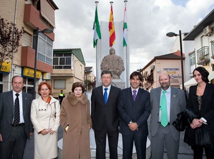 baiona-dedicara-a-festa-da-arribada-aos-alcaldes-de-palos-de-la-frontera-falecidos-a-pasada-fin-dde-semana