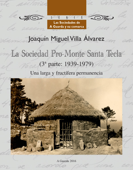 o-historiador-guardes-miguel-villa-presenta-o-seu-ultimo-libro-la-sociedad-pro-monte-santa-tecla-3a-parte-na-guarda