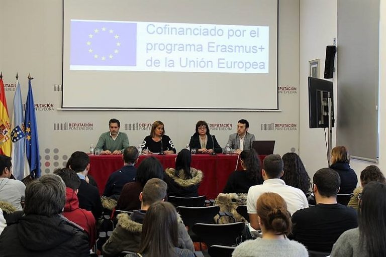 22-persoas-viaxaran-a-varios-paises-de-europa-grazas-a-segunda-edicion-do-proxecto-de-mobilidade-practicum-depo