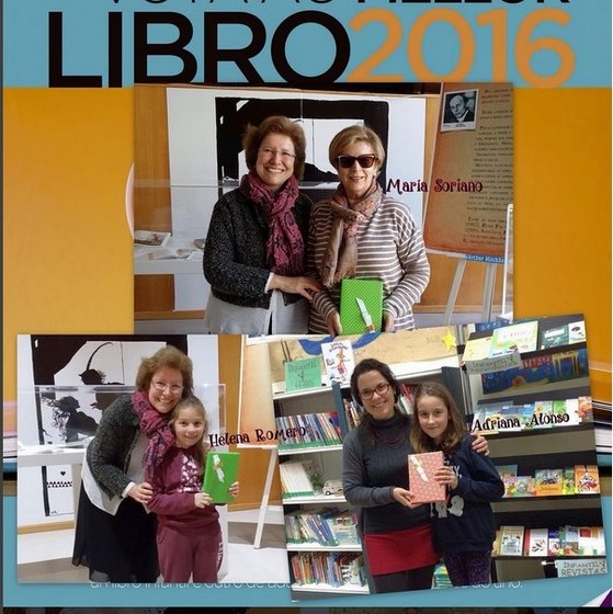 as-bibliotecas-de-redondela-celebraron-o-dia-do-usuario