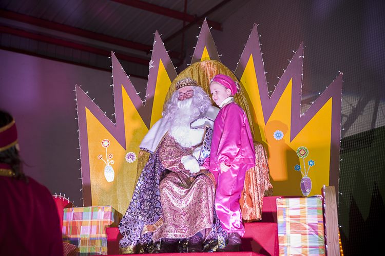 os-reis-magos-visitaran-gondomar-facendo-unha-parada-no-belen-vivinte