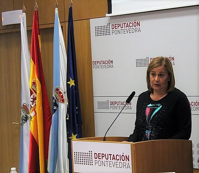 silva-sinala-a-lanzada-como-un-dos-principais-asentamentos-na-provincia-de-pontevedra-entre-os-seculos-i-e-v-d-c