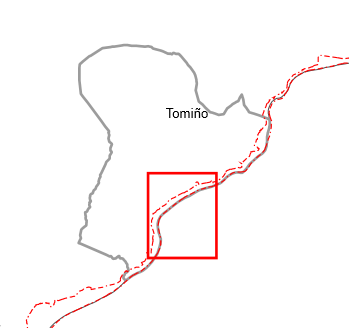 tomino-acada-financiacion-autonomica-e-europea-para-controlar-a-flora-exotica-invasora-na-ribeira-do-mino