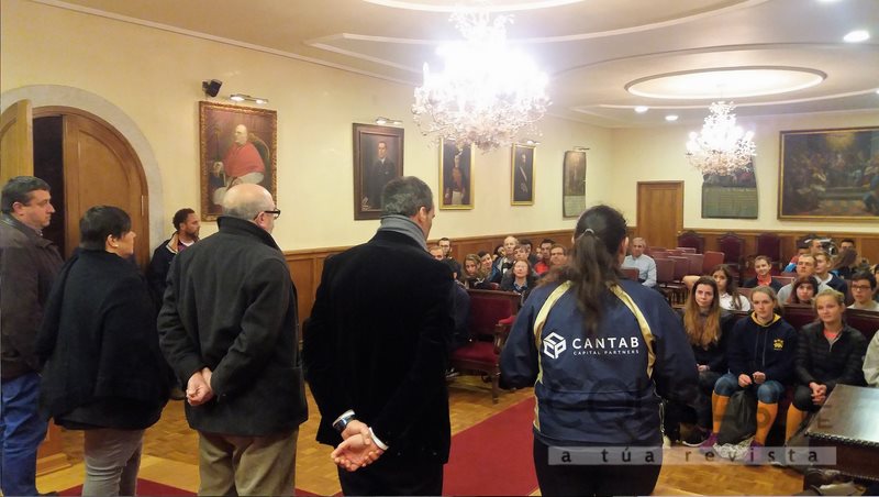 os-remeiros-da-first-trinityboat-club-da-universidade-de-cambridge-finalizaron-a-sua-estancia-en-tui