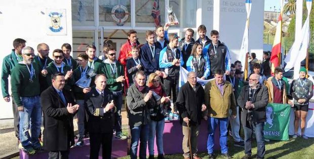 o-club-de-remo-do-minotui-seta-gran-triunfador-na-xxxvii-regata-mino-internacional-xiii-copa-da-deputacion-de-pontevedra