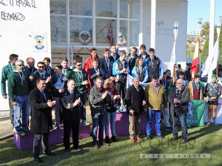 o-club-de-remo-do-minotui-seta-gran-triunfador-na-xxxvii-regata-mino-internacional-xiii-copa-da-deputacion-de-pontevedra