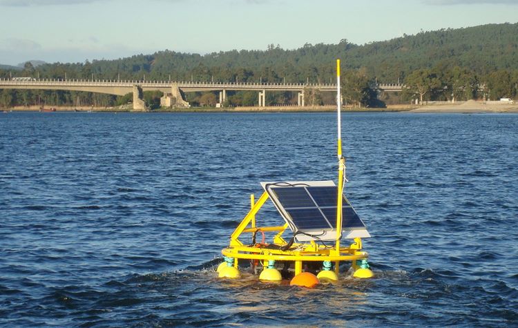sete-anos-estudando-a-variacion-da-turbidez-na-desembocadura-do-rio-ulla-para-previr-perdas-no-sector-marisqueiro
