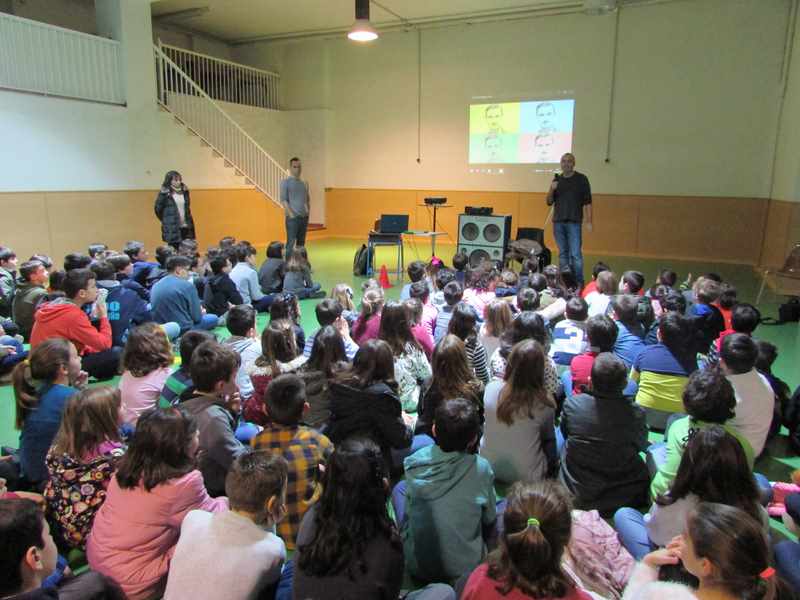 o-centro-cultural-da-guarda-acolle-a-presentacion-da-publicacion-caminos-da-imaxe