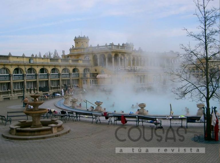 turismo-de-galicia-membro-do-comite-executivo-da-asociacion-de-vilas-historicas-termais-de-europa