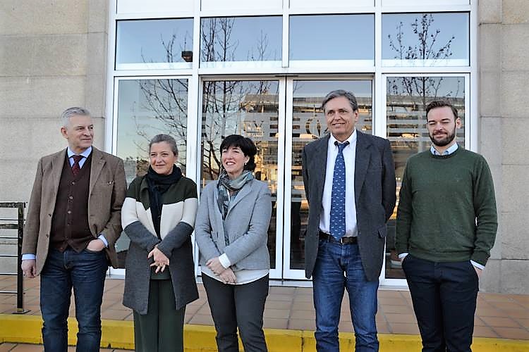 o-cluster-tecnoloxico-bioga-e-zona-franca-reunense-para-abordar-a-internacionalizacion-do-sector-biotech-de-galicia