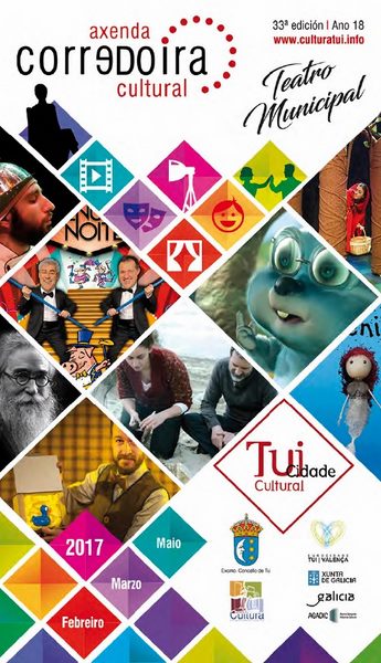 tui-programa-teatro-musica-e-cinema-nunha-axenda-cultural-que-un-ano-mais-aposta-pola-calidade