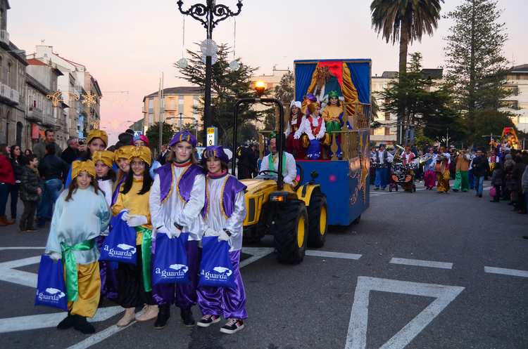 cabalgata-de-reis-e-a-recepcion-real-despediran-o-nadal-na-guarda-este-xoves-5-de-xaneiro
