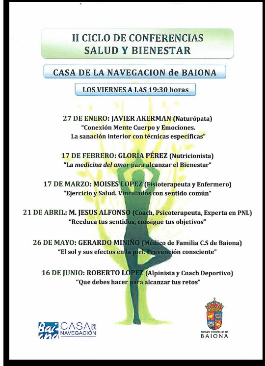 o-naturopata-vigues-javier-akerman-abrira-o-ii-ciclo-de-conferencias-de-saude-e-benestar-de-baiona