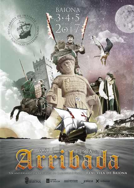 cartel_arribada_2017_