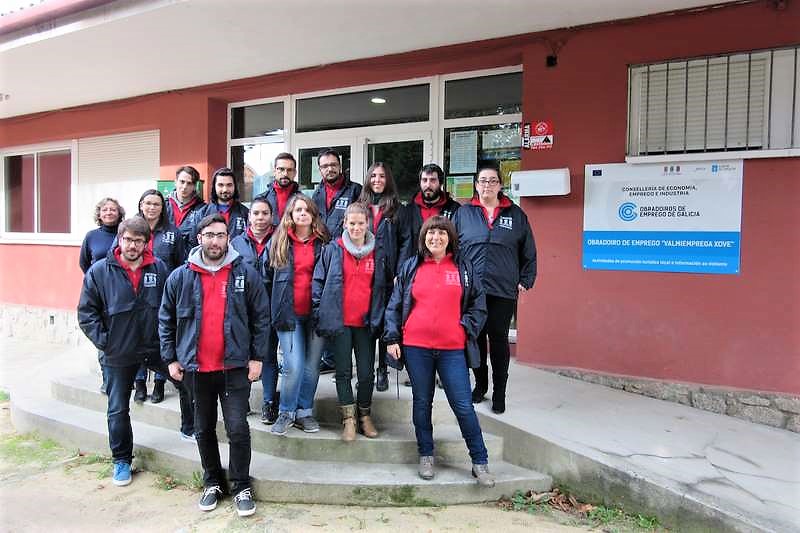 valmiemprega-xove-inicia-o-seu-programa-de-actividades-en-centros-escolares-do-val-minor