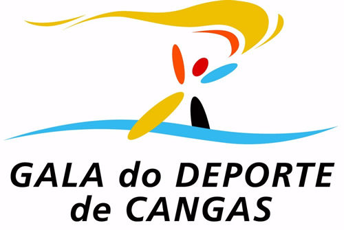 colofón a un ano prolífico para o deporte cangués