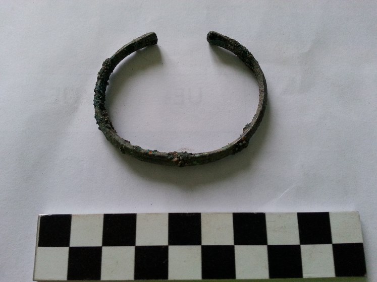 novos-descubrimentos-no-campo-da-lanzada-do-equipo-de-arqueoloxia-da-deputacion-de-pontevedra