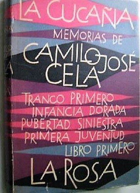 familiares-e-amigos-de-cela-participan-nun-documental-sobre-os-fortes-vinculos-do-escritor-con-tui