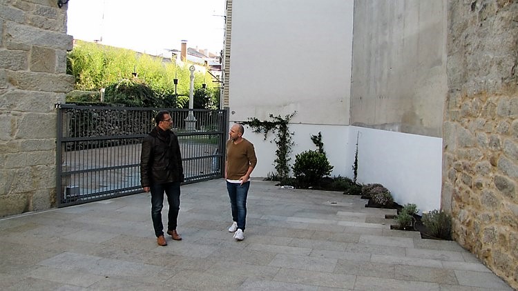 baiona-conta-cun-novo-espazo-publico-dentro-do-casco-historico