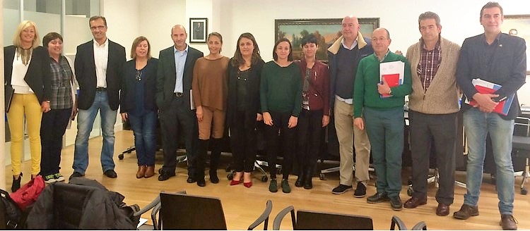 baiona-presidira-vilas-marineiras-os-proximos-dous-anos