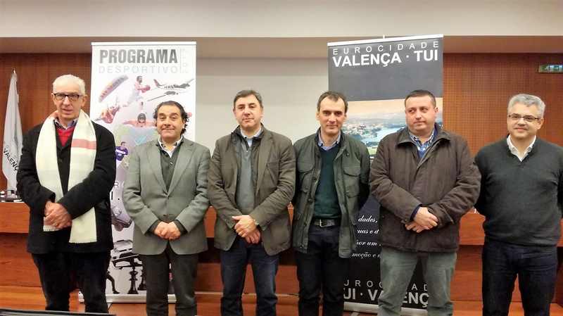 esta-fin-de-semana-comeza-a-primeira-das-trinta-actividades-deportivas-que-a-eurocidade-tui-valenca-ten-programadas-para-2017