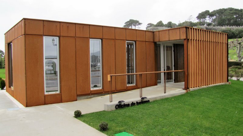 a-nova-oficina-de-turismo-de-baiona-estara-totalmente-operativa-na-festa-da-arribada