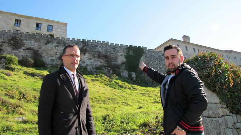 o-misterioso-boi-da-fortaleza-do-monterreal-de-baiona