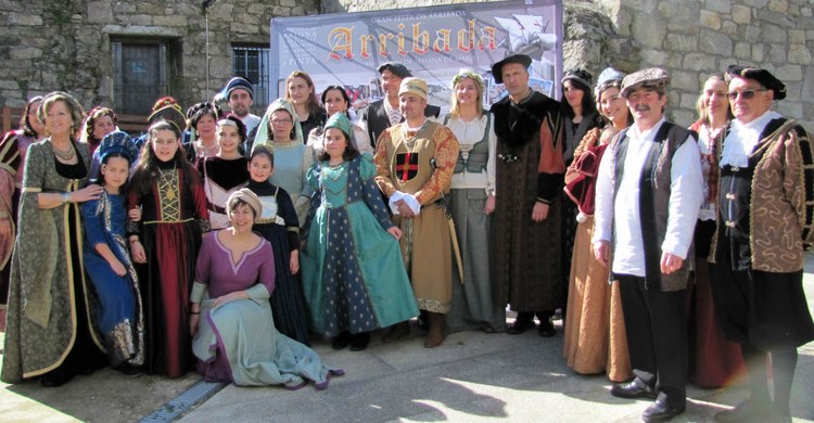baiona-xa-prepara-a-festa-da-arribada-co-mercado-medieval-mais-grande-da-sua-historia
