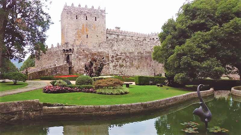 o-castelo-de-soutomaior-volve-abrir-as-suas-portas-despois-de-reparar-os-danos-ocasionados-polo-temporal