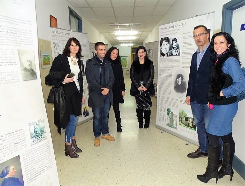 o-ceip-de-belesar-rende-tributo-as-mulleres-galegas-na-historia