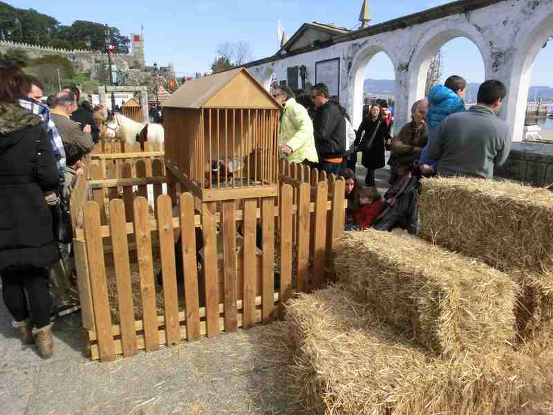 a-festa-de-arribada-cambia-a-ubicacion-do-mercado-medieval-e-as-actividades