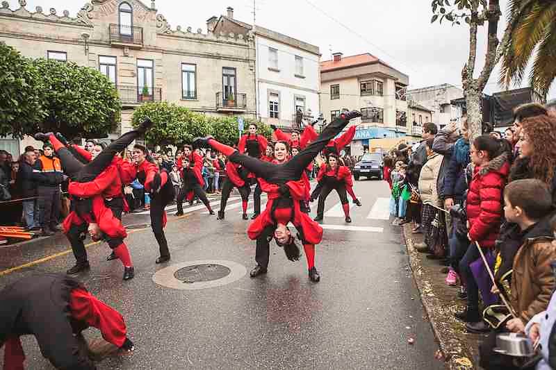 gondomar-prepara-o-concurso-de-comparsas-de-entroido-que-desfilaran-o-26-de-febreiro
