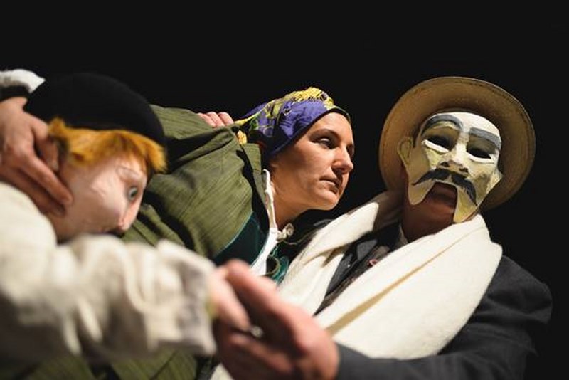 cousas-de-castelao-chega-a-tomino