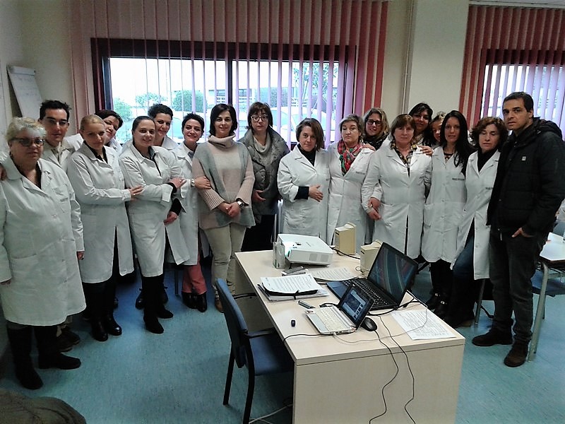 o-alumnado-do-obradoiro-depoatende-inicia-as-practicas-laborais-en-cinco-entidades-sen-animo-de-lucro