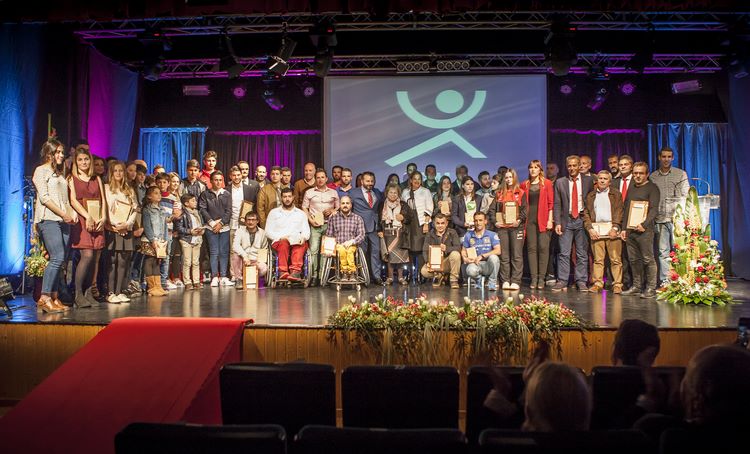 gondomar-celebrara-o-dia-1-de-abril-a-sua-ii-gala-do-deporte