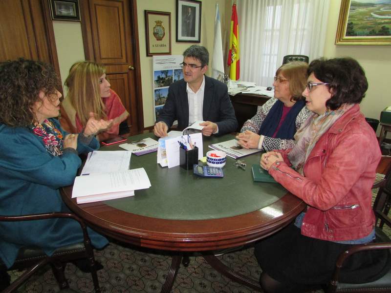 o-cim-da-guarda-organizara-o-vindeiro-mes-de-xuno-unha-das-accions-do-programa-mulleres-en-accion-violencia-zero