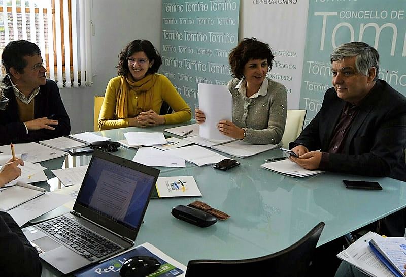 tomino-e-cerveira-validan-de-maneira-oficial-o-proceso-do-orzamento-participativo